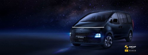 202296_hyundai-hpb-staria-may23-sv.jpg