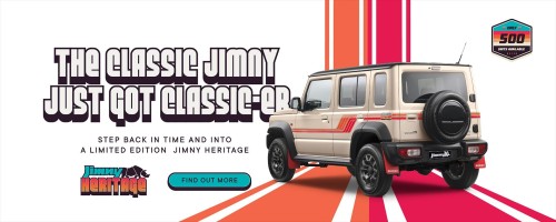254051_suzuki-jimny-heritage-hpb-1920x768-jun24-sws.jpg