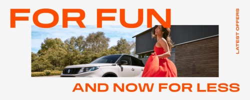 255085_suzuki-forfunforless-desktoplatestoffers-1920x768.jpg