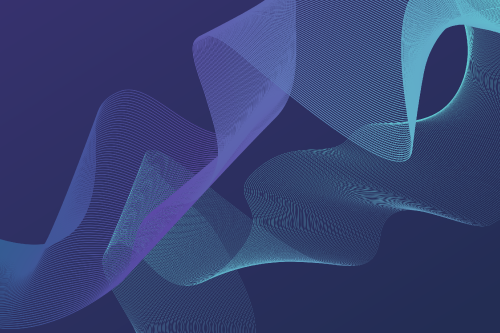 6408837_3280350-_1_.png