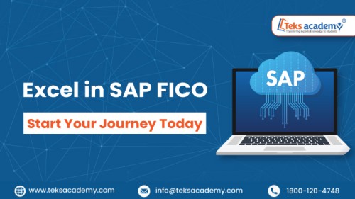 BLOG-SAP-3.jpg