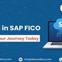 BLOG-SAP-3