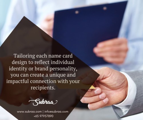 Business-card-Design-in-Singapore.jpg
