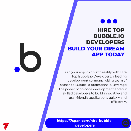 Hire-Top-Bubble.io-Developers---Build-Your-Dream-App-Today.png