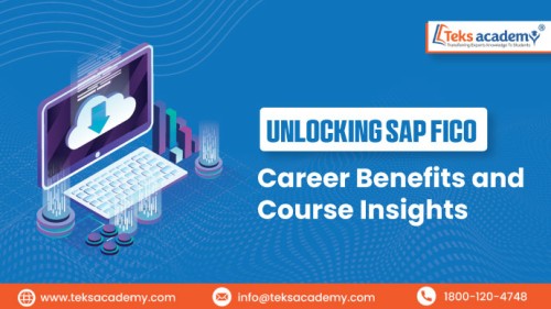 SAP-FICO--blog-1.jpg