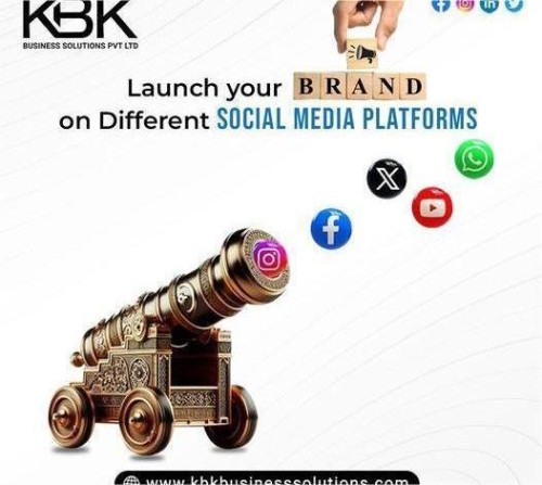custom-web-application-development-in-hyderabad.jpg