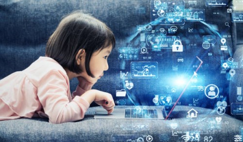 istockphoto-1271697681-612x612.jpg
