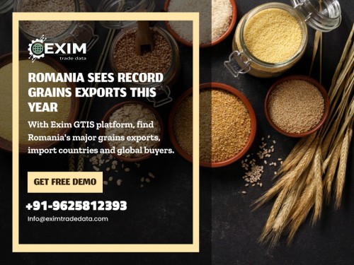romania-grain-sees.jpg
