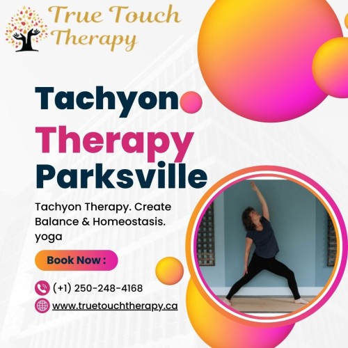 tachyon-therapy-Parksville.jpg