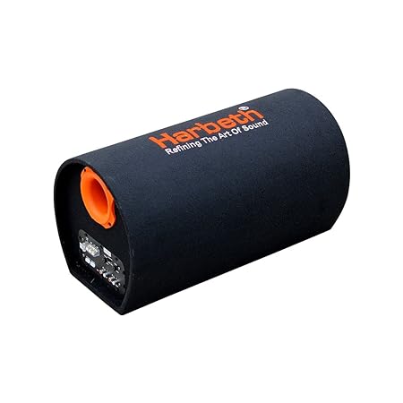 10-Inch-Bass-Tube-Subwoofer-by-JXL-India.jpg