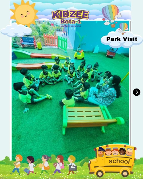 Its-an-exciting-day-ahead-for-Kidzee-Beta-1-students.jpg