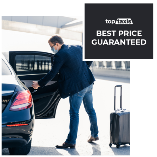 Private-Taxi-Services-in-Perth.png