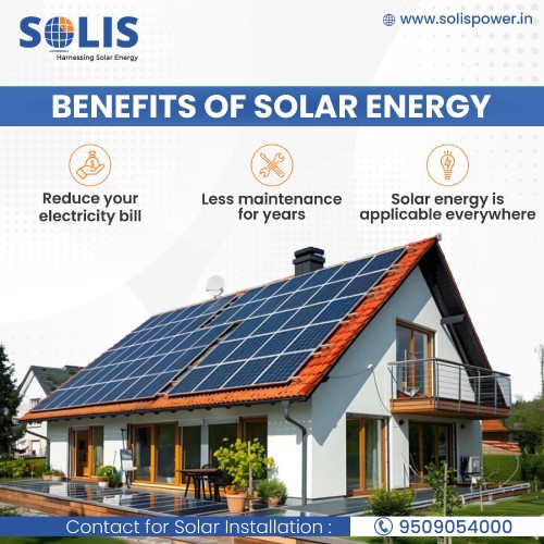Solis-Power.jpg