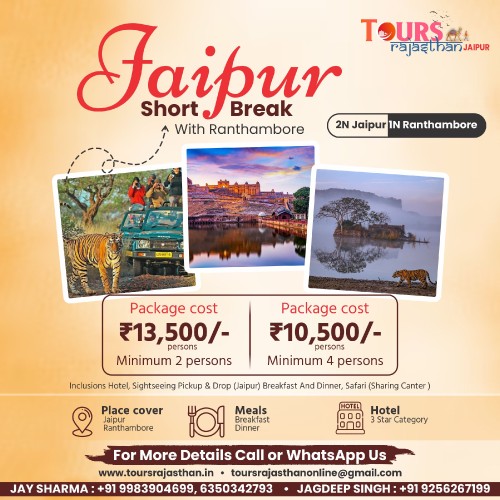Tours-Rajasthan.jpg