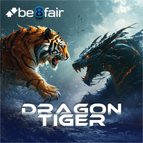 W2-Unleash-the-thrill-of-Dragon-Tiger-at-Be8Fair.com---Roar.png