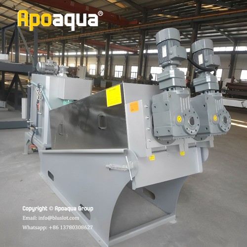 Apoaqua-Dewatering-Screw-Press-Machine-for-Raw-Water-Pretreatment.jpg