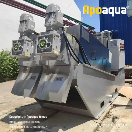 Apoaqua-Power-Plant-Sludge-Dewatering-Machine-for-Sale.jpg