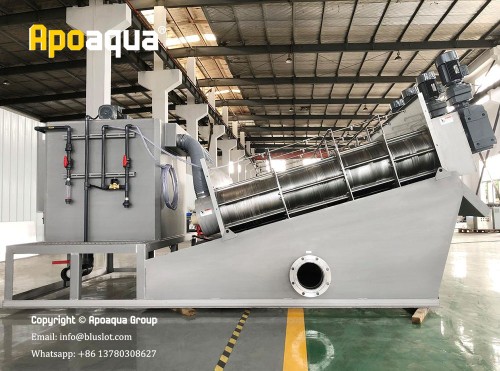 Sludge-Dewatering-Equipment-System-for-Desulfurization-Wastewater.jpg
