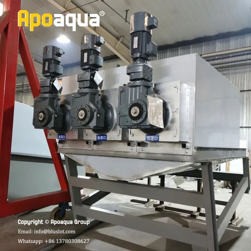 Sludge-Dewatering-Screw-Press-Manufacturer--Apoaqua-Group.jpg