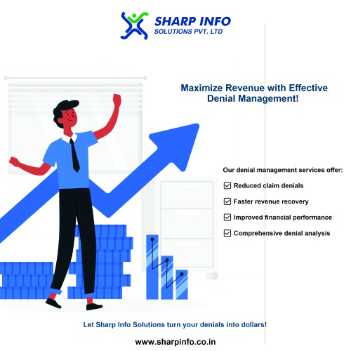 Benefits-of-Denial-Management-p6.jpg