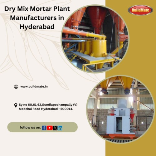 Dry-Mix-Mortar-Plant-Manufacturers-in-Hyderabad.jpg