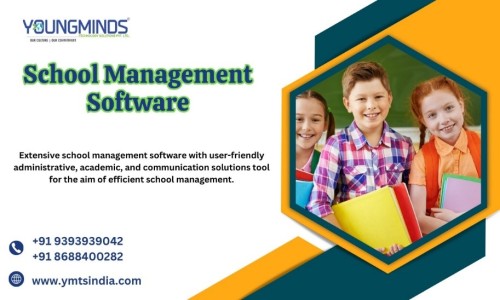 Exploring-the-Benefits-of-School-Management-Software.jpg