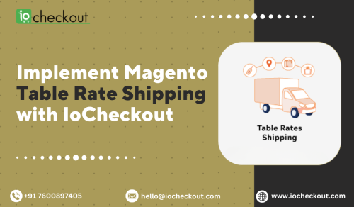 Implement-Magento-Table-Rate-Shipping-with-IoCheckout0A.png