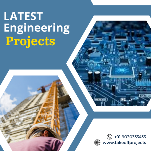 LATEST-Engineering-Projects.png