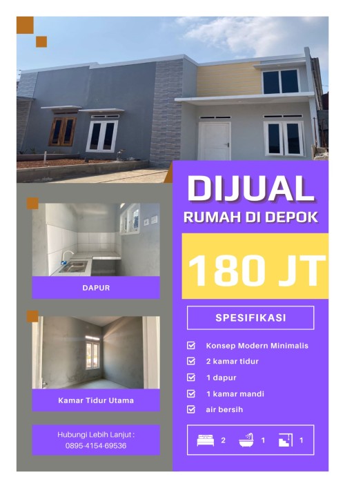 RUMAH-MINIMALIS-CALL-0895-4154-69536-Rumah-cicilan-angsuran-variative-10.jpg