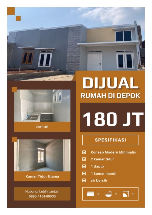 RUMAH-MINIMALIS-CALL-0895-4154-69536-Rumah-cicilan-angsuran-variative-11.jpg