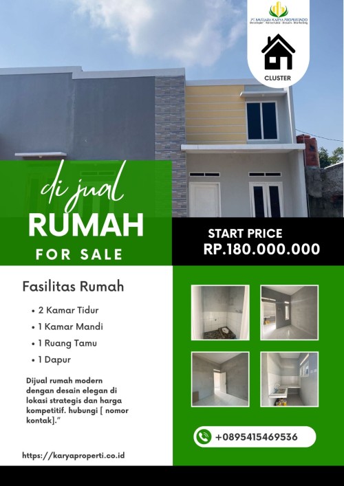 RUMAH-MINIMALIS-CALL-0895-4154-69536-Rumah-cicilan-angsuran-variative-12.jpg