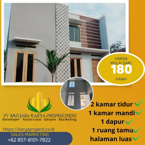 RUMAH-MINIMALIS-CALL-0895-4154-69536-Rumah-cicilan-angsuran-variative-14.jpg
