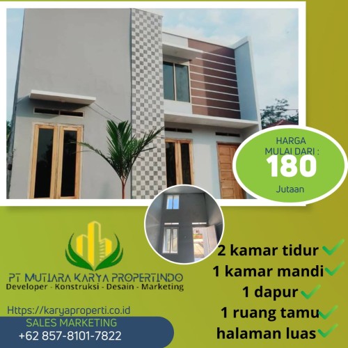 RUMAH-MINIMALIS-CALL-0895-4154-69536-Rumah-cicilan-angsuran-variative-15.jpg