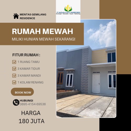 RUMAH-MINIMALIS-CALL-0895-4154-69536-Rumah-cicilan-angsuran-variative-17.jpg