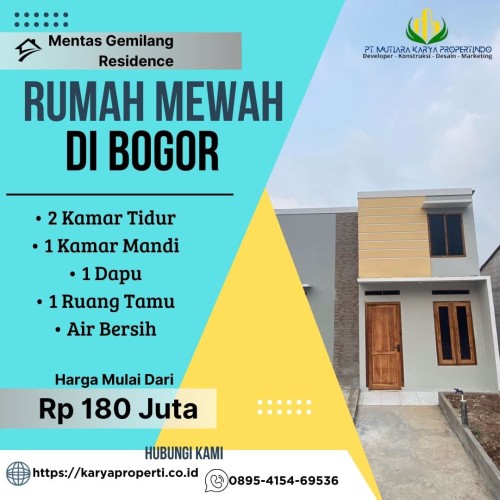 RUMAH-MINIMALIS-CALL-0895-4154-69536-Rumah-cicilan-angsuran-variative-18.jpg