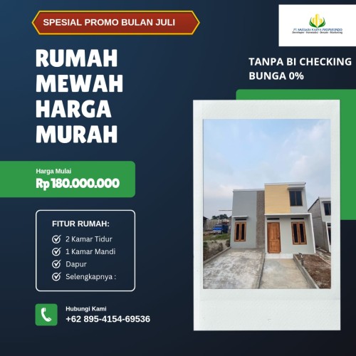 RUMAH-MINIMALIS-CALL-0895-4154-69536-Rumah-cicilan-angsuran-variative-2.jpg