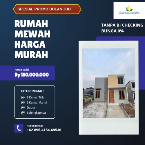 RUMAH-MINIMALIS-CALL-0895-4154-69536-Rumah-cicilan-angsuran-variative-3.jpg