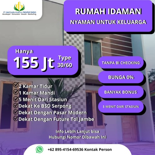RUMAH-MINIMALIS-CALL-0895-4154-69536-Rumah-cicilan-angsuran-variative-4.jpg