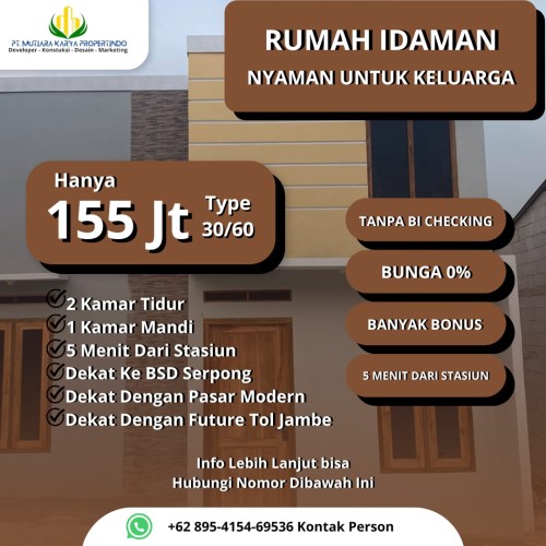 RUMAH-MINIMALIS-CALL-0895-4154-69536-Rumah-cicilan-angsuran-variative-5.jpg