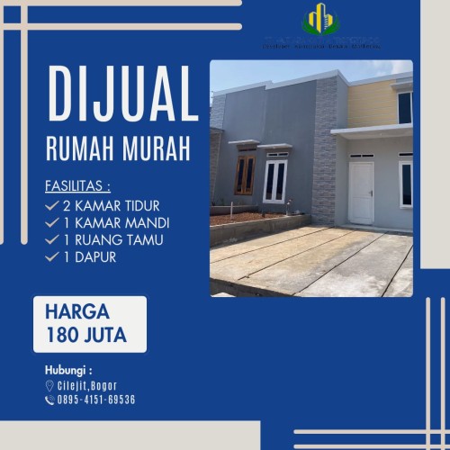 RUMAH-MINIMALIS-CALL-0895-4154-69536-Rumah-cicilan-angsuran-variative-6.jpg