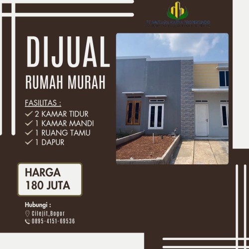 RUMAH-MINIMALIS-CALL-0895-4154-69536-Rumah-cicilan-angsuran-variative-7.jpg