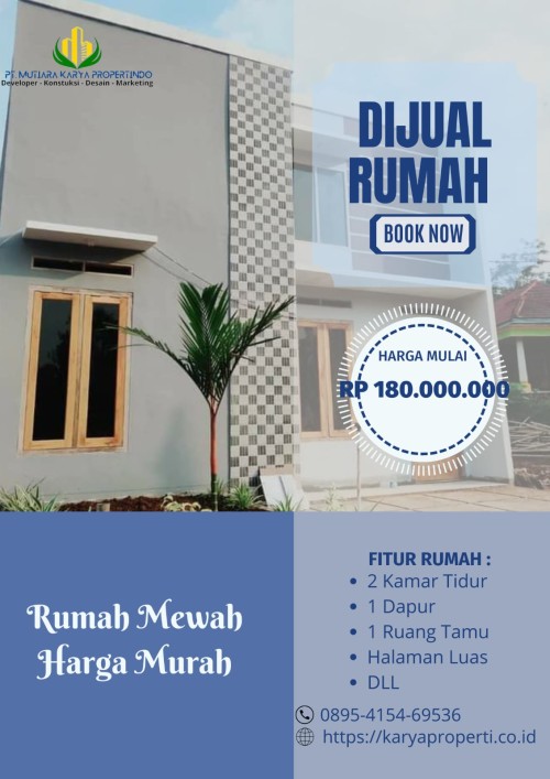 RUMAH-MINIMALIS-CALL-0895-4154-69536-Rumah-cicilan-angsuran-variative-8.jpg