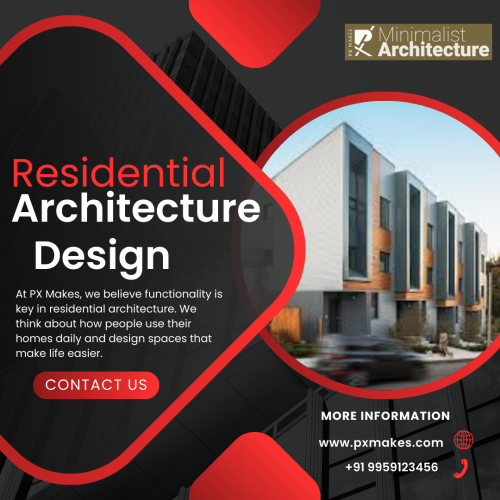 Residential-Design-Architecture.png