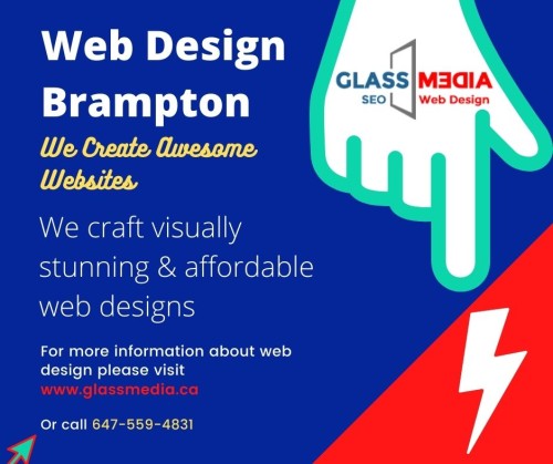Web-Design--Brampton.jpg