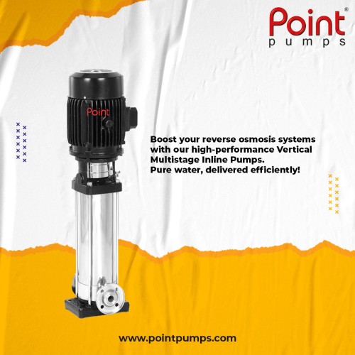 _Pressure-Booster---PR-Range-p6.jpg
