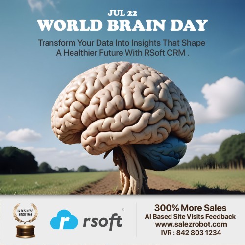 brain-01.jpg