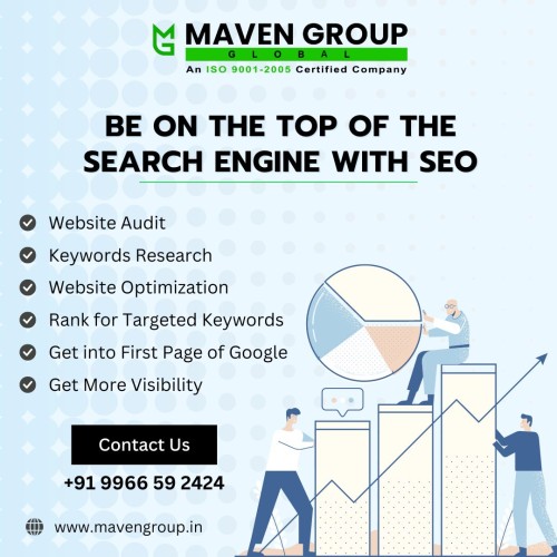maven22.jpg