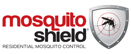 ms-vertical-with-shield.png