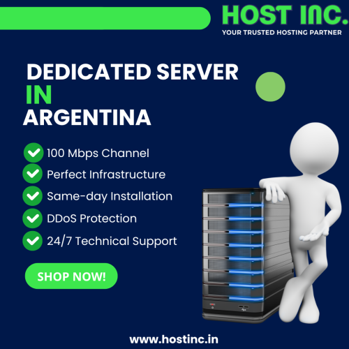 www.hostnetindia.com-38.png