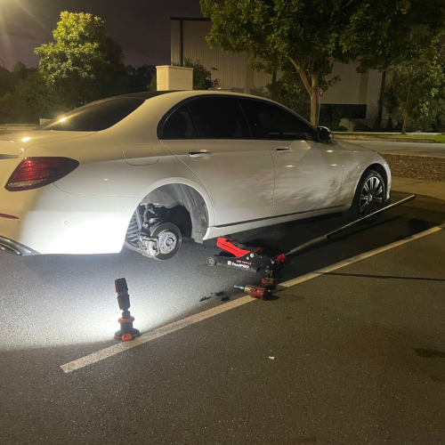 24-7-mobile-tyre-service-3.png
